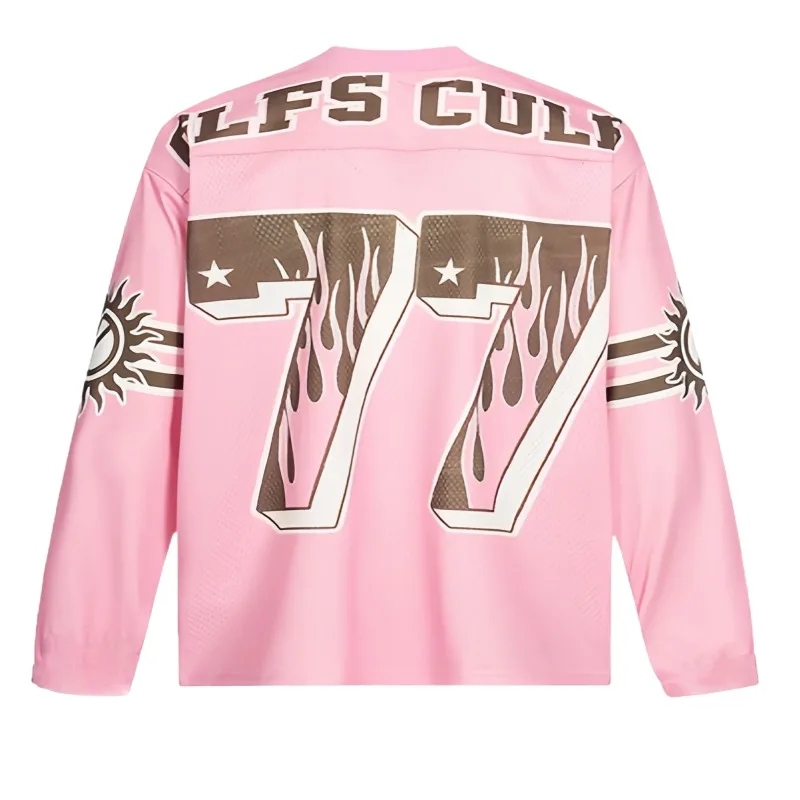 

Мужская рубашка для езды на мотоцикле, футболка с длинными рукавами с 3D принтом, быстросохнущая, легкая и дышащая