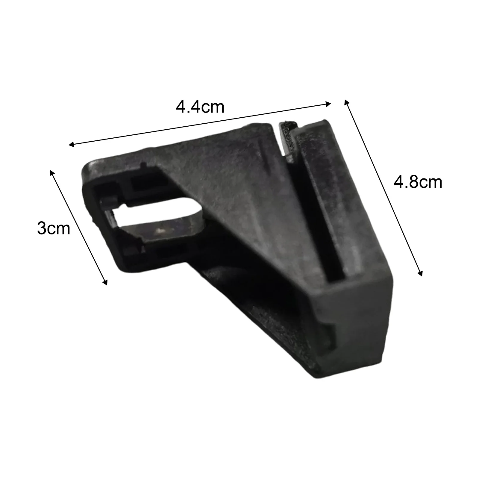 Автомобильные детали, комплект для ремонта фар, практичный дизайн, цельный комплект, совместимый с Q5, совместимый с Q5L для Q5 2017-2023