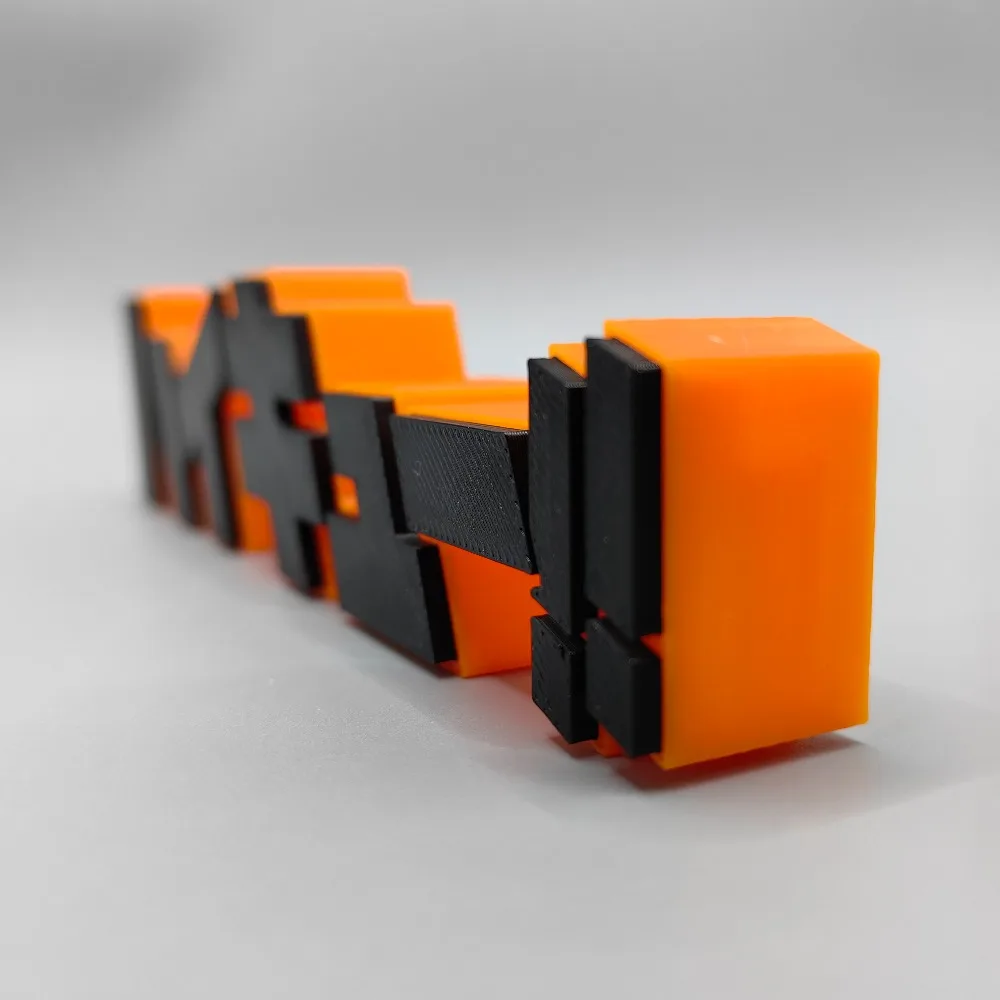 أنيمي هايكيو!! علامات نموذج دمية زخرفة ثلاثية الأبعاد لـ Haikyu Hinata Tobio Oikawa Yuu مجموعة شخصيات عرض المعرض التأثيري