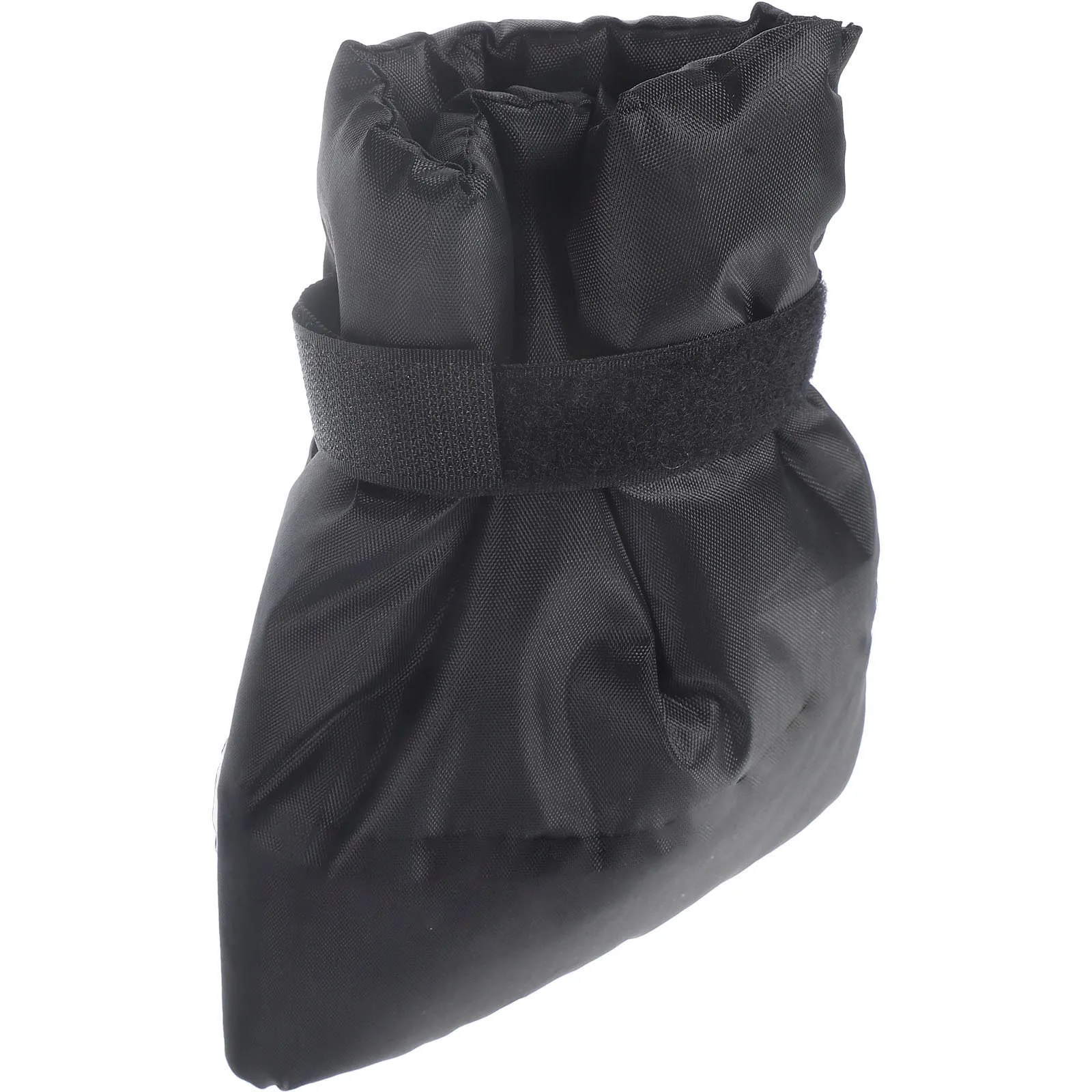 

Faucet Freeze Protection Cover Winter Outdoor Tap Protector Insulated 210D Oxford Cloth Anti Frost Faucet Cover