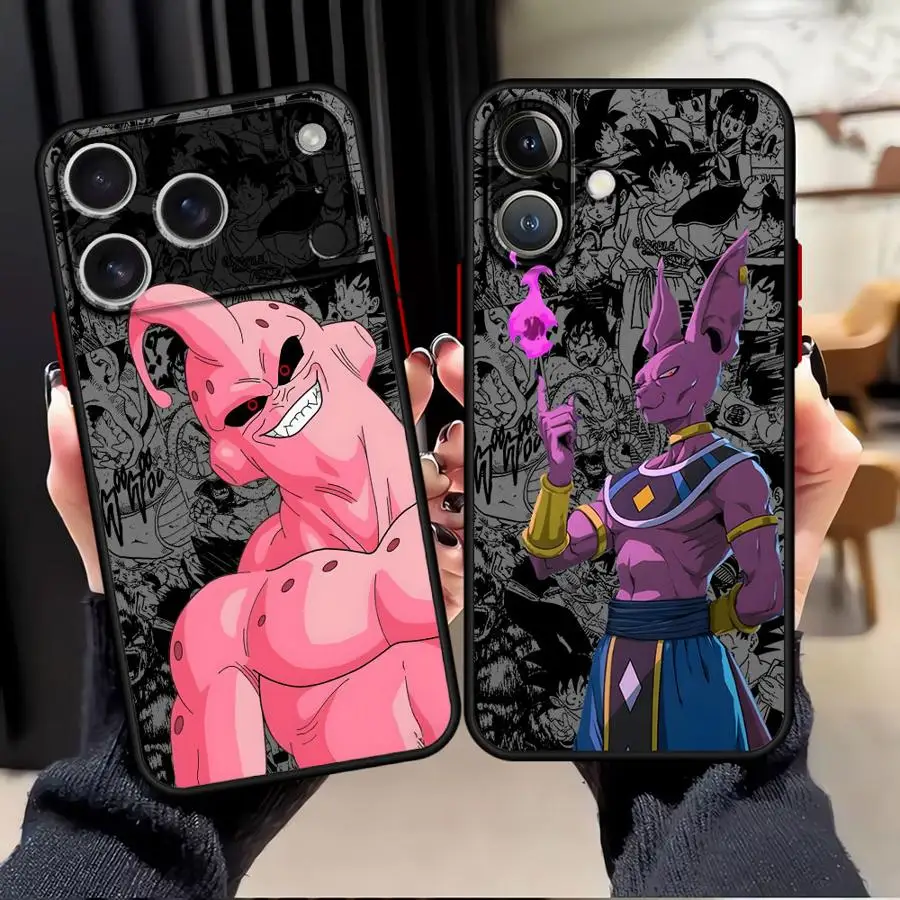 Case For Iphone 13 … - image