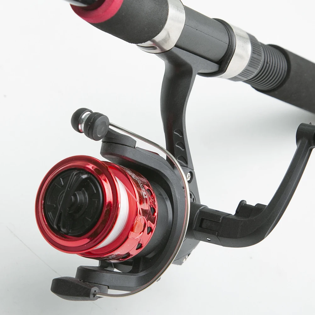 Hot Sales Luya Rod …