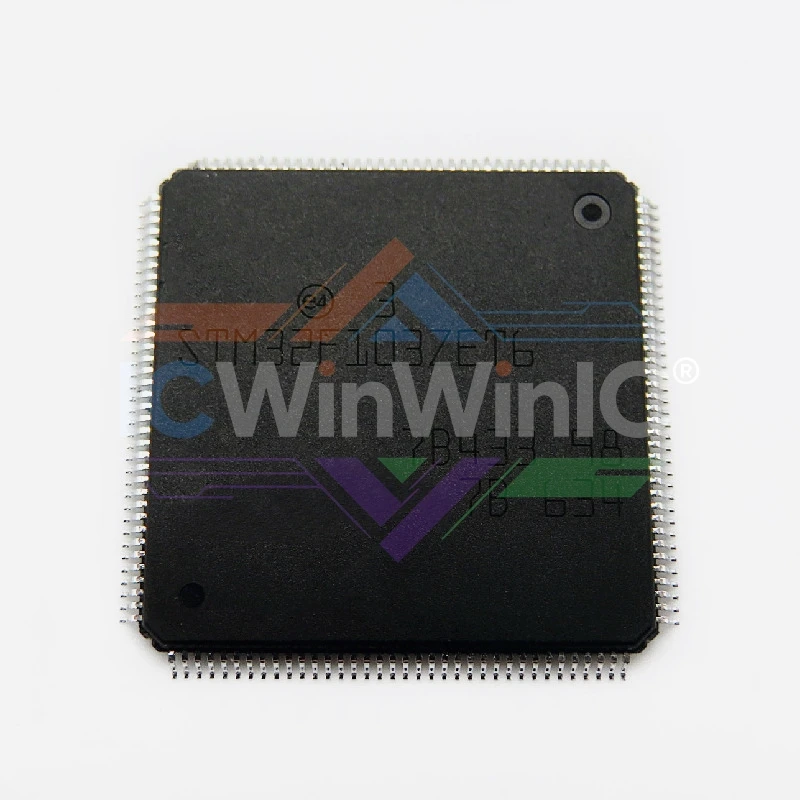 SM8958AC25J SM8958 STM32F103RGT6 IRS2101S IRS2101 IT8517E HXS IT8517 ATF1502AS-15AC44 ATF1502AS CDC3217G CDC 3217G C1 2723