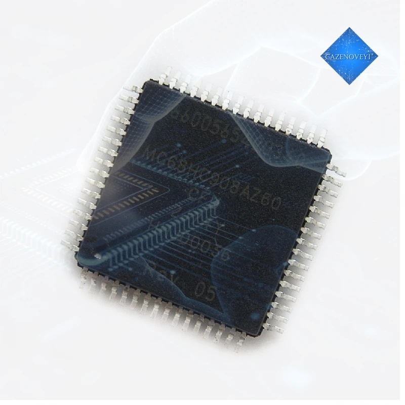 (5-10-20-30-100PCS) 136 TO-126 BD136 Ready Stock Fast Shipping Wholesale Low MOQ Mixed Order