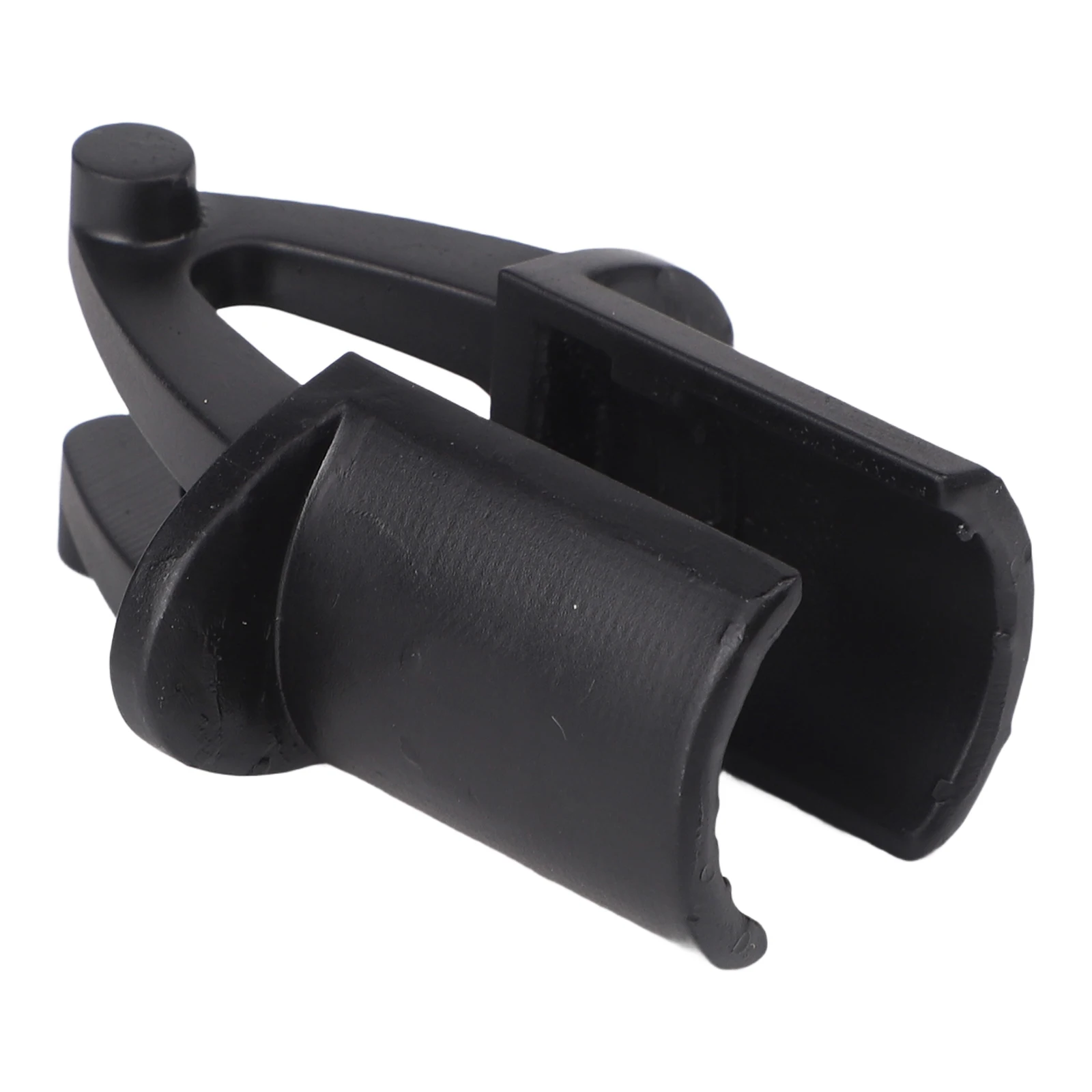 

Sophisticated Look and Functionality With This Cycling Frame Seat Tube For For Di2 On Your For Tarmac For SL8 Bike