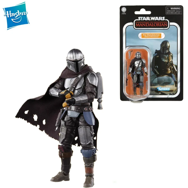 nuovo-originale-hasbro-star-wars-the-mandalorian-mines-of-mandalore-action-figure-model-toys-gift