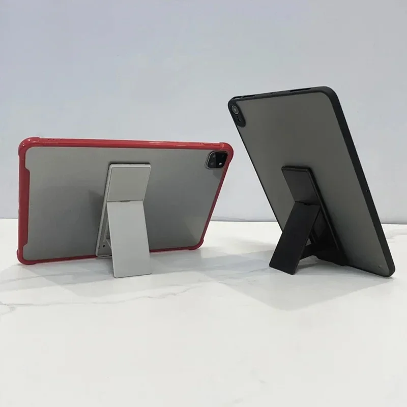 Foldable Tablet Stand for New Apple IPad Huawei Lenovo Xiaoxin