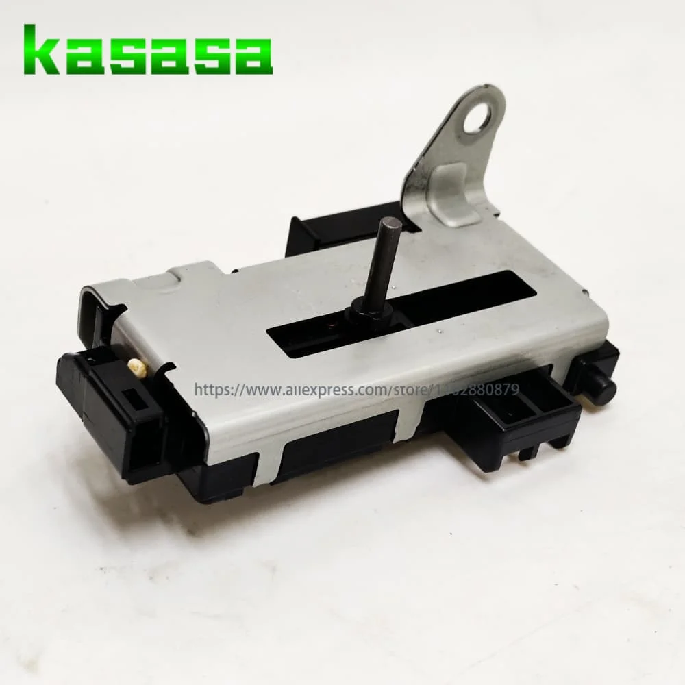 

Инструмент для снятия датчика 07A — профессиональный инструмент для разборки датчиков для ремонта автомобилей