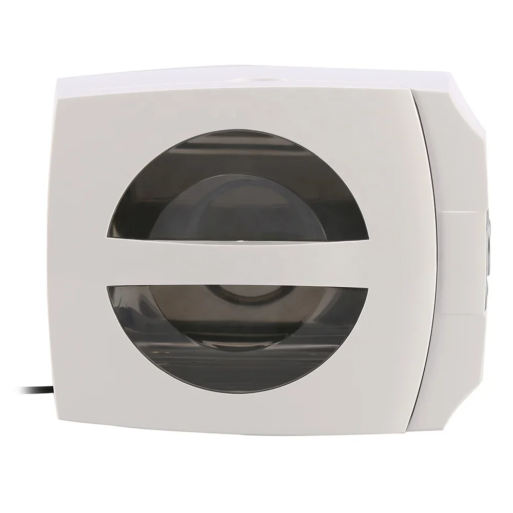 

Hot Sale 1400ml Codyson CD-4800 Ultrasonic Jewelry Printhead Razor Blades Rings Cleaner Scrubber Baths Device Cleaning Machine