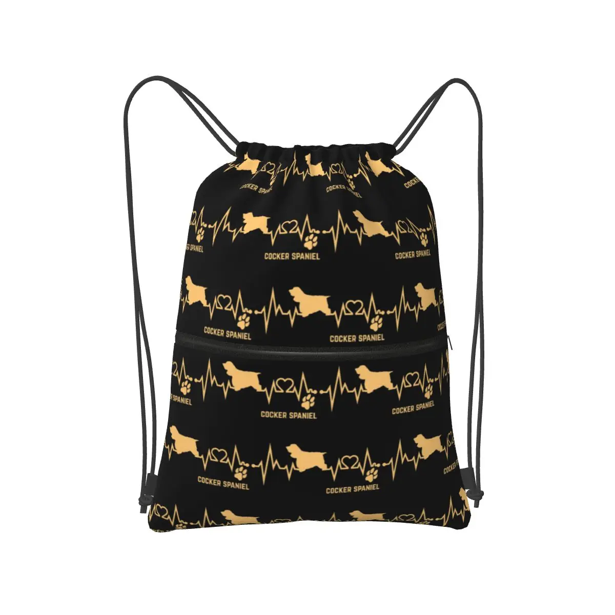 Cocker Spaniel Dog … - image