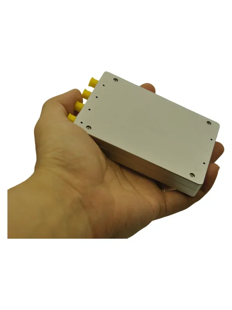 LibreSDR B210mini Software Radio SDR Larghezza di banda elevata UHD compatibile AD9361 plutone OAI