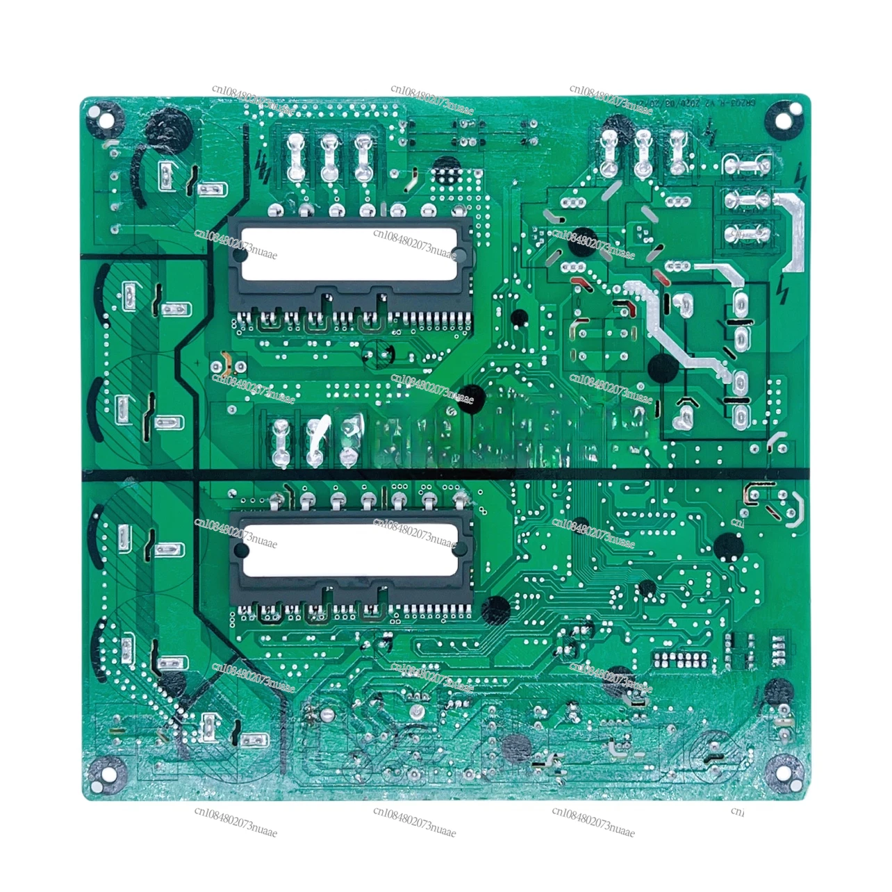 Gree Multi-line Module Board, Driver Board, GMV-H180WL, AS Module, Suitable for 30223000038