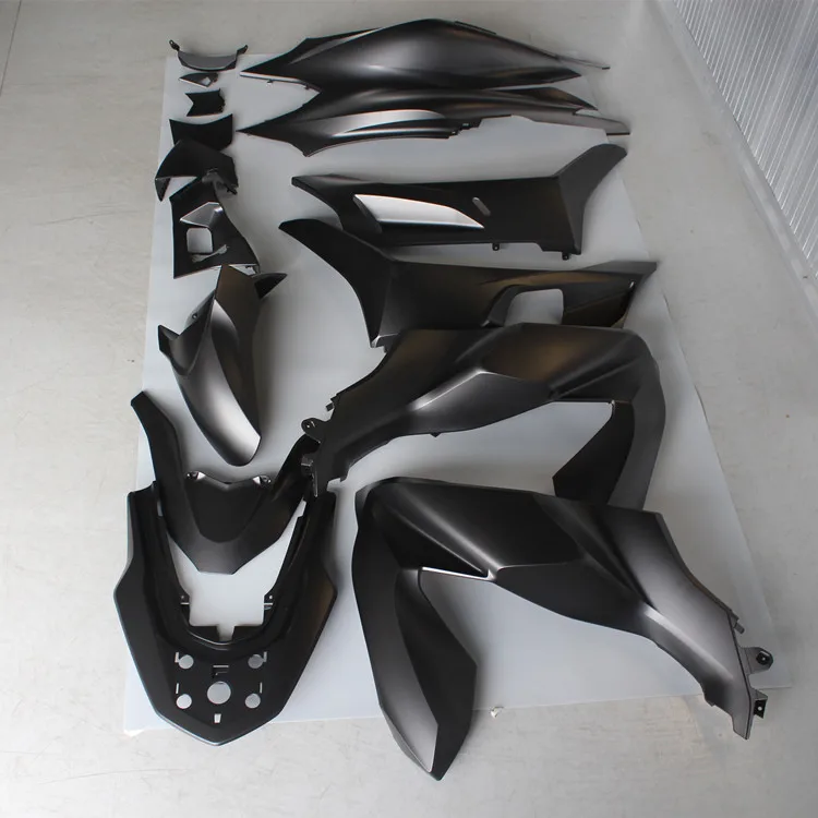 PCX 125 160 K1Z 2021 2022 2024 MOTORCYCLE SPARE PARTS for HONDA