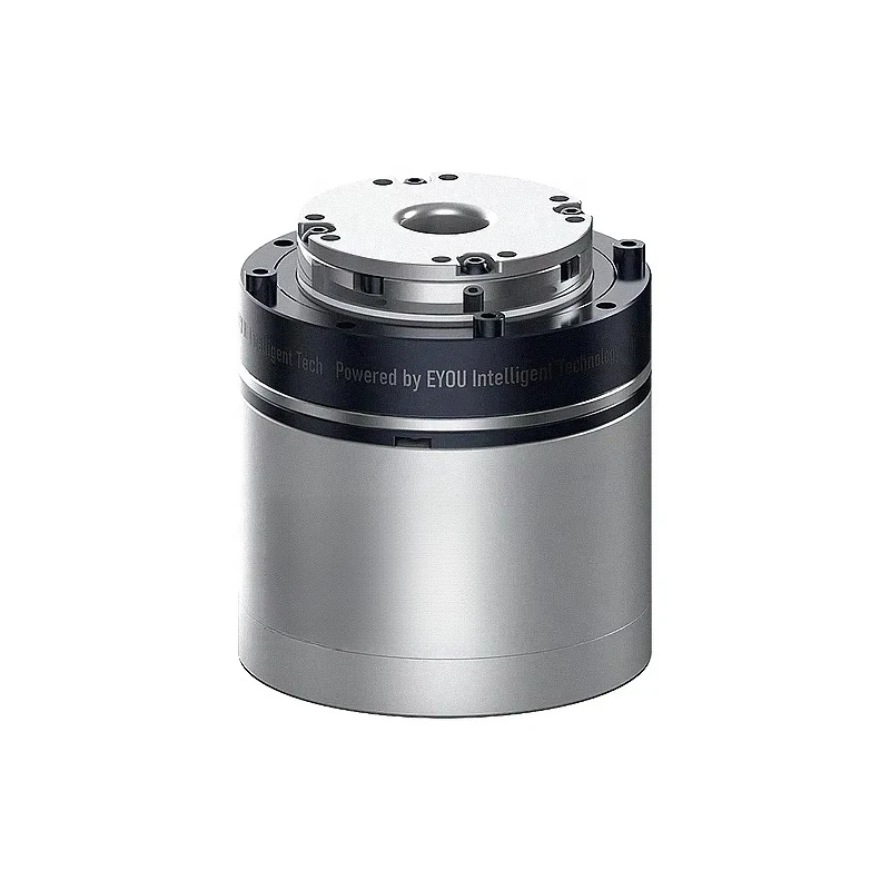 EYOU High Precision Harmonic Actuator PH14-101 Robot Joint Module for Humanoid Robot and Industrial Automation