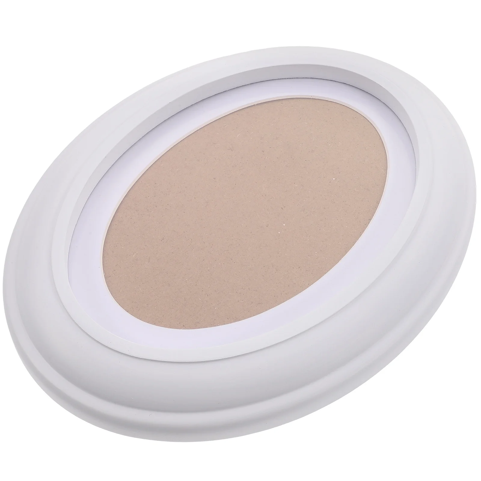 בית כפרי תפאורה 7 ס