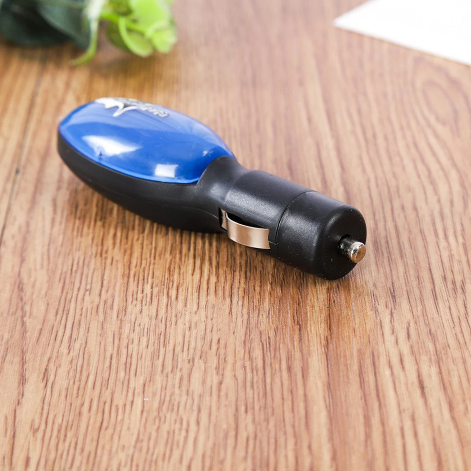 15-1PCS Vehicle Gas Fuel Economizer Car Fuel Saver Oil Pressure Regulator Saving Gas Device Tool for Cars Trucks Auto Parts image 3