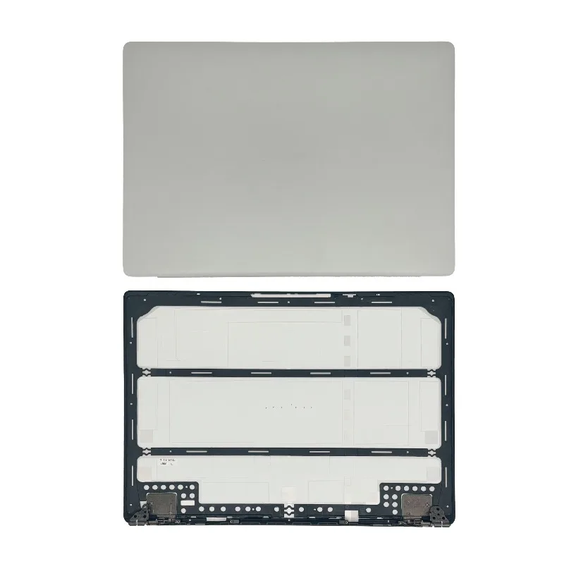 For MagicBook Pro 14 FMB-P laptop LCD screen top cover screen frame palm rest bottom shell CD Cover
