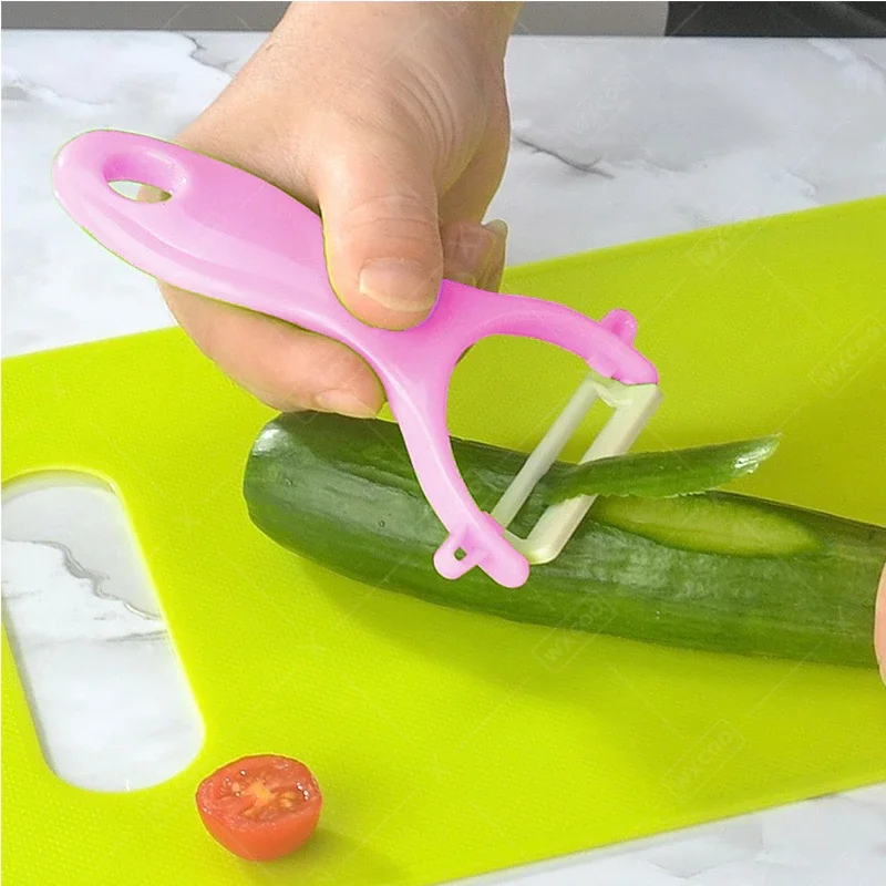 Kids Cooking Cutter Kitchen Toddler Knife Set Cooking Knives Vegetable Crinkle Cutter Cooking Utensils for Kids Kitchen Supplie