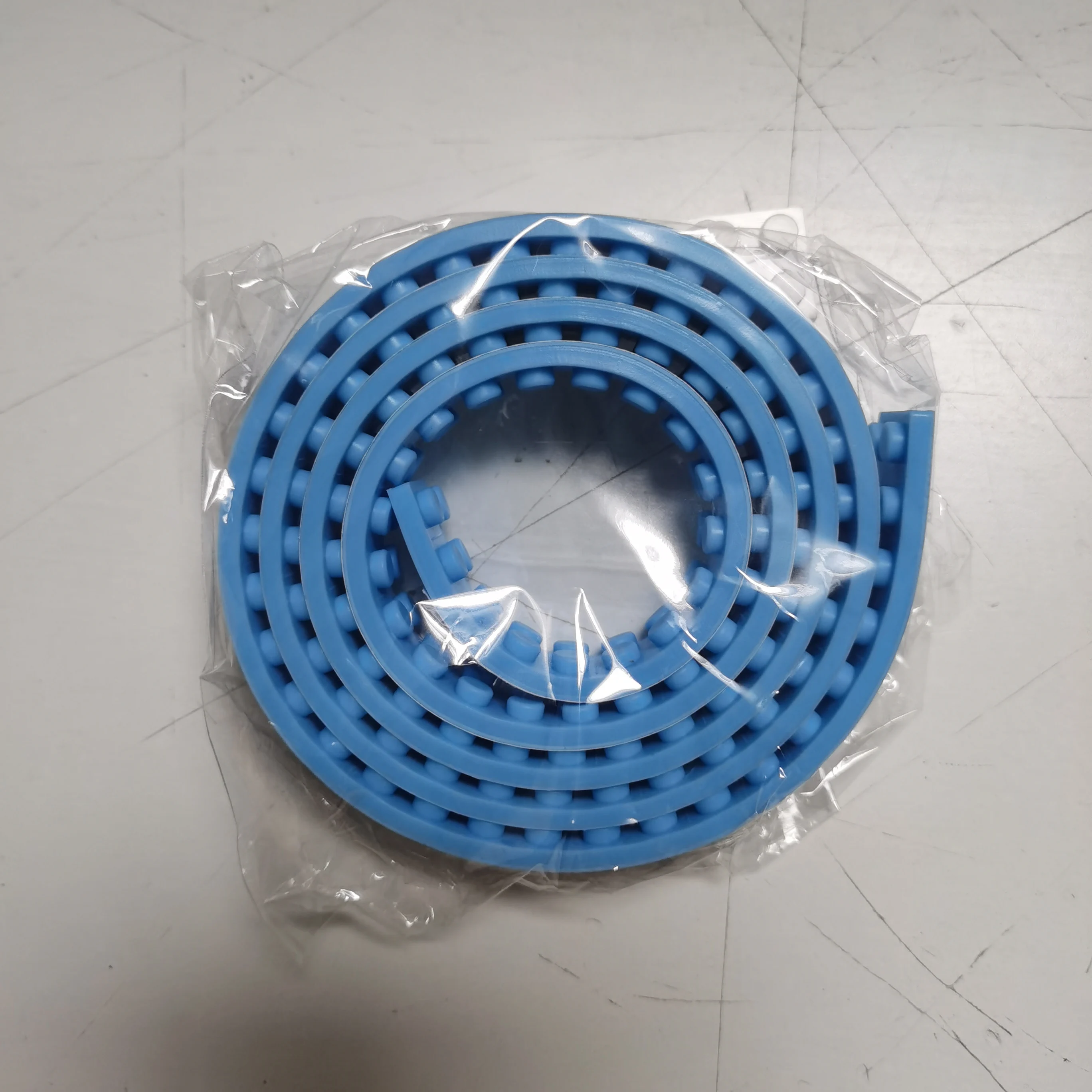 Kompatibel mit LEGO Kletterwänden, Spielzeug-Bausteinen, Klebebandstreifen, beliebig zuschneidbar, waschbar, 11 Farben, 92 cm, 2*115 Punkte