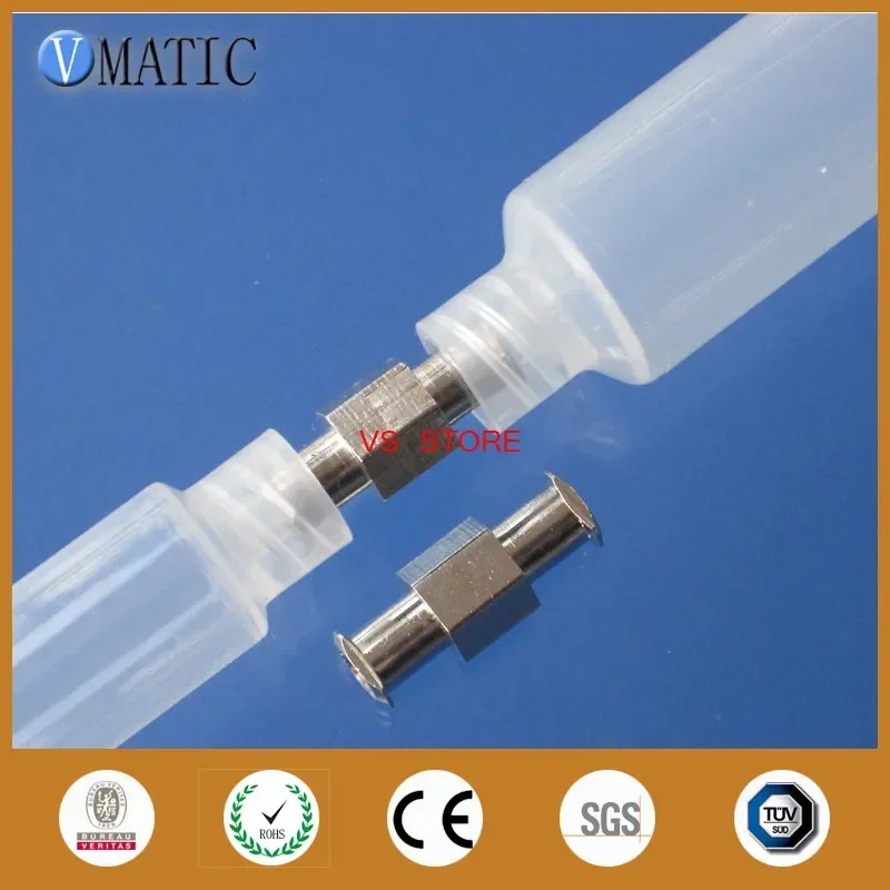 Free Shipping 5Pcs …