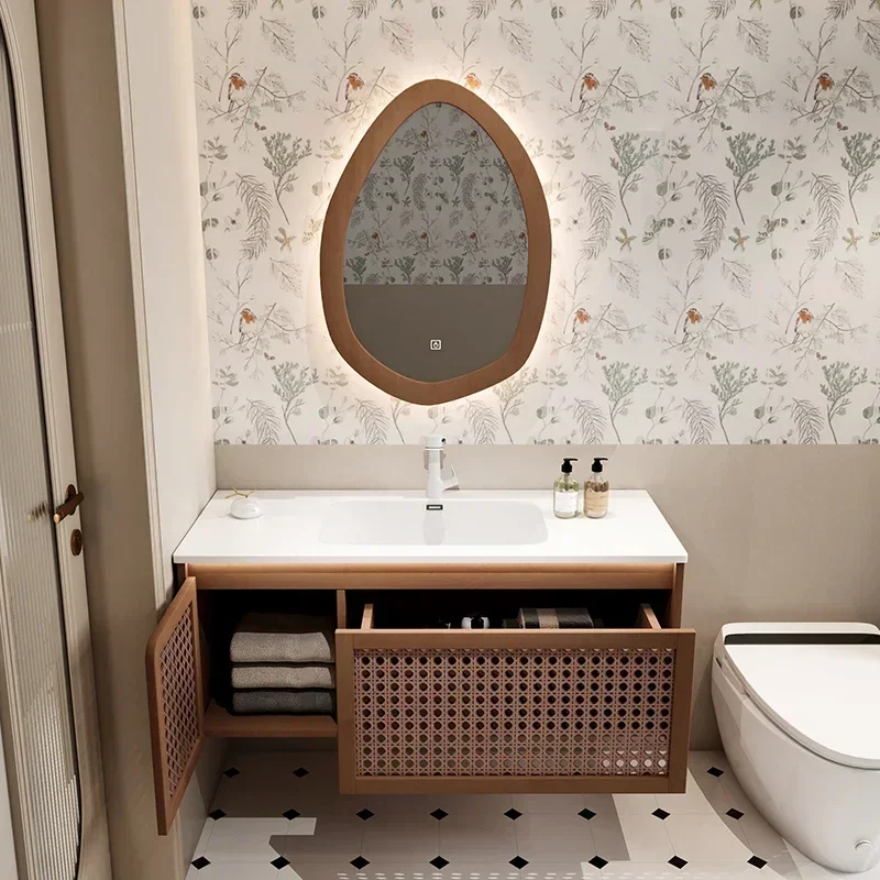 

comfortable wood Storage Cabinet Shelf Mirrors Sink Base Space Saving Corner Small Closet Wooden Furniture Filing Cabinets