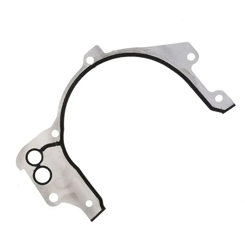 New Genuine Engine Oil Pump Gasket 04648938AC For Chrysler 300C