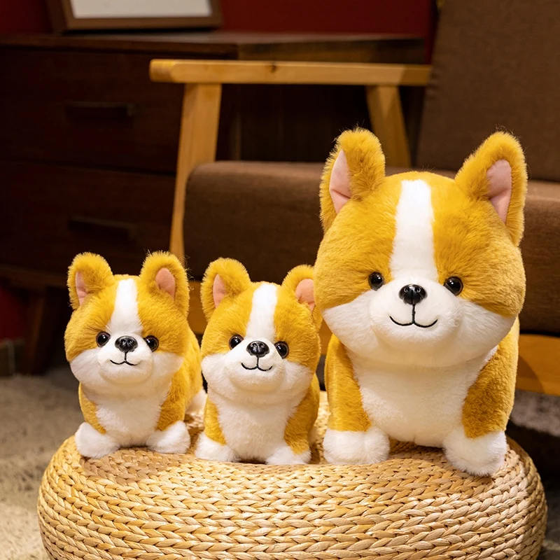 19-29cm-kawaii-corgi-cao-brinquedos-de-pelucia-dos-desenhos-animados-macio-brinquedo-de-pelucia-bonecas-bonito-plushie-brinquedo-companheiro-de-dormir-presente-de-natal-brinquedos