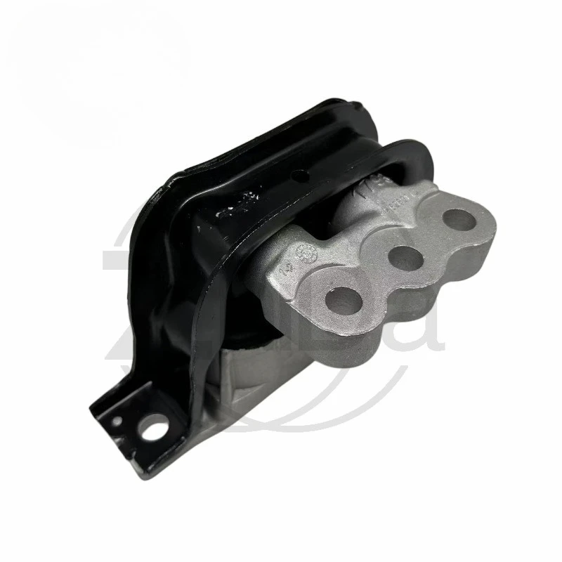 Engine Mount 94509533 Fit for Chevrolet Captiva Auto Engine Vibration Dampening Support Bracket