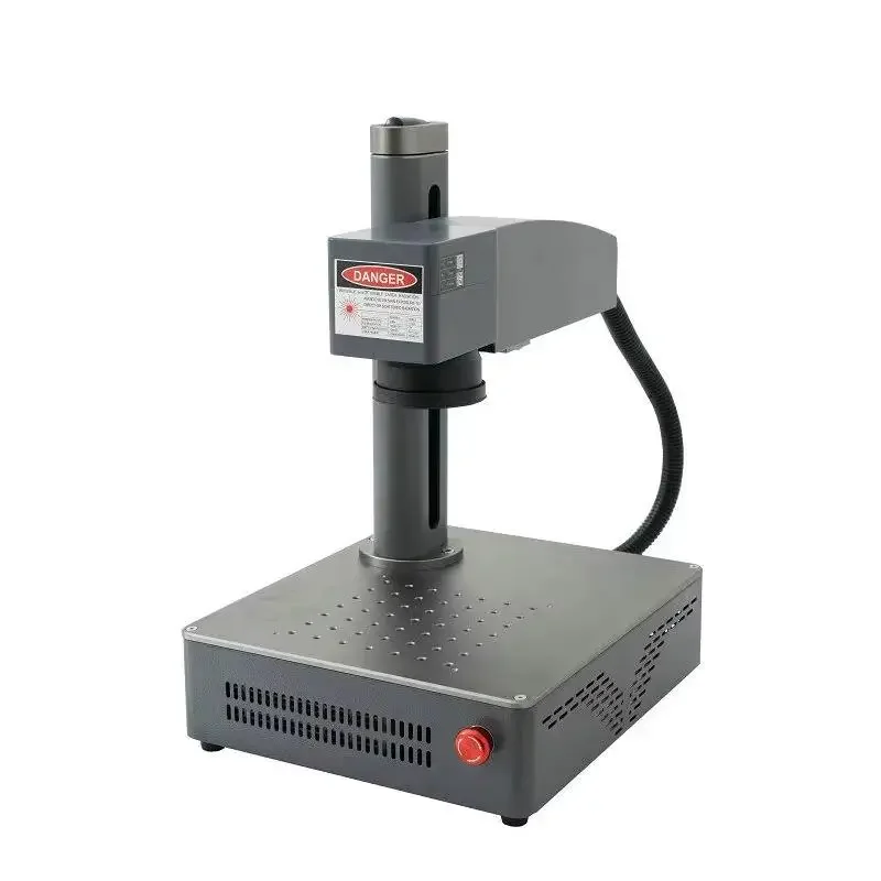 Fsh Engraving Stain… - image