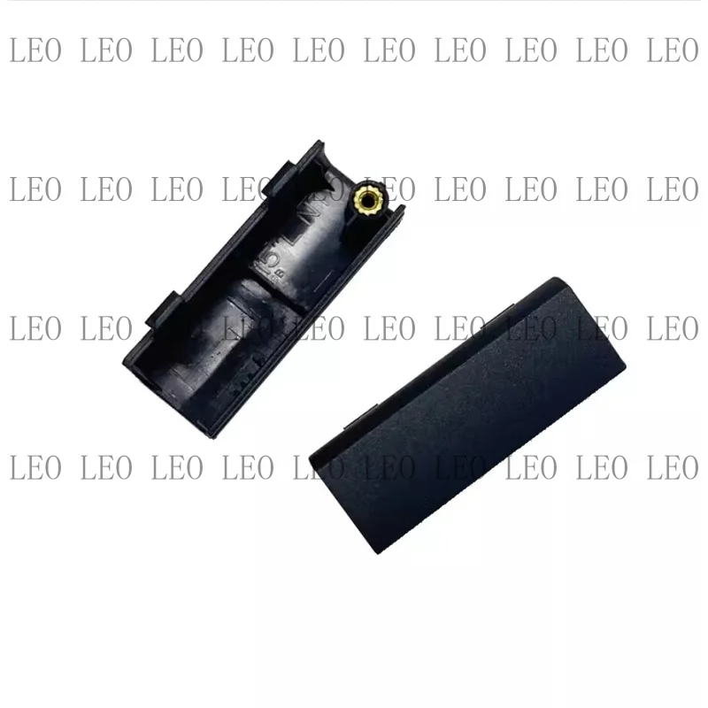 MY Original for HP ProBook 640 G2 G3 Laptop LCD Hinge Cover Caps Repair Part