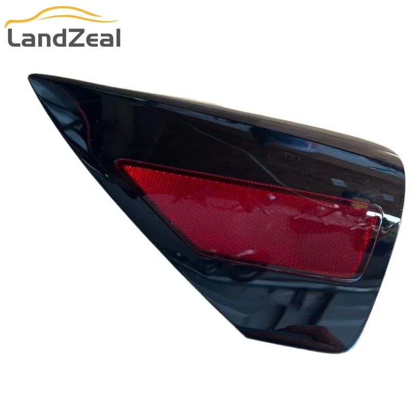1525134-00-B 1525134 Driver Side Charge Port Door Charging port cover For Tesla MODEL 3 Y