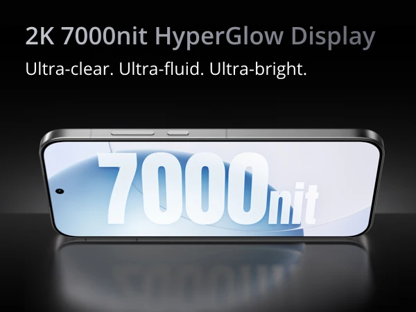 Smartphone realme GT8 Pro 5G 7000 mAh Android 16 AMOLED 120W Ultra Charge+50W Wireless Charge Smartphone Snapdragon 8850, 200MP Kamera, 50MP IMX906 OIS, 6,78 Zoll 2K 144Hz Display, IP69 Snapdragon 8 Elite Gen 5 (Ladege – Detail 11