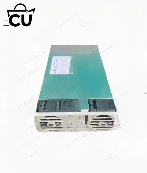 Adjustable charger 0-100V high power 0-20A 30A adjustable charger lithium battery pack charger