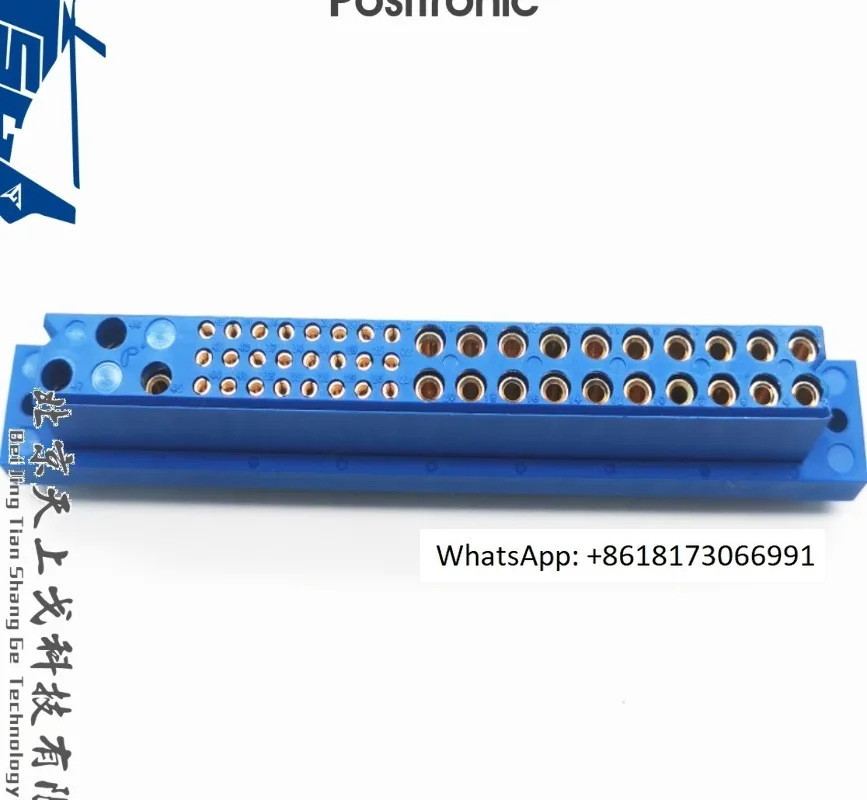 

Authentic American power supply soldering board end POSITRONIC PCIH47F300A1/AA PCIH47M400A1/AA