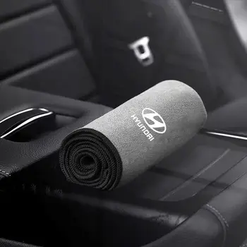 10 best sales 현대 i20 2009 - №5