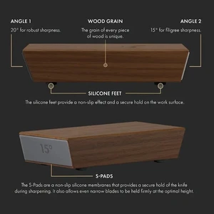 12 MAIN SHOPPING SALES - №8