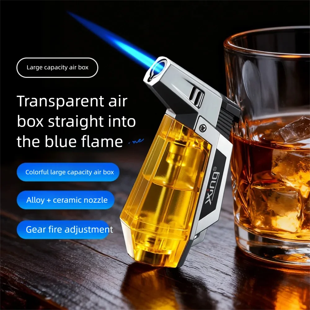 XTK-75， Creativity,… - image