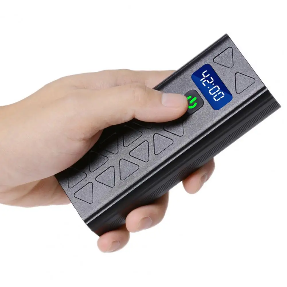 

Яркий велосипед, яркий, Usb, с цифровой подзарядкой