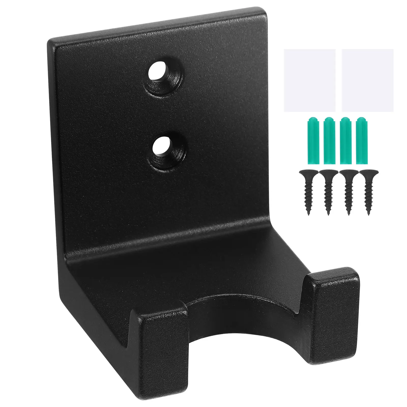 

Coffee Machine Handle Shelves Portafilters Stand Storage Espresso Organizer Coffee Portafilter Holder Kitchen Bar