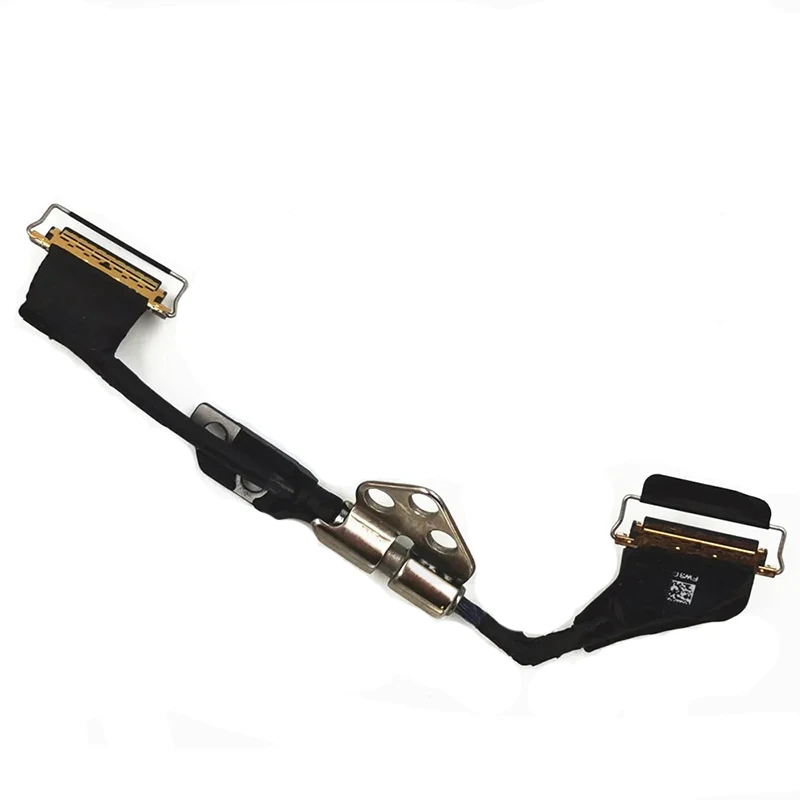 New A1425 A1502 A1398 LCD LED LVDs Display Screen Flex Cable for Macbook Pro Retina 13