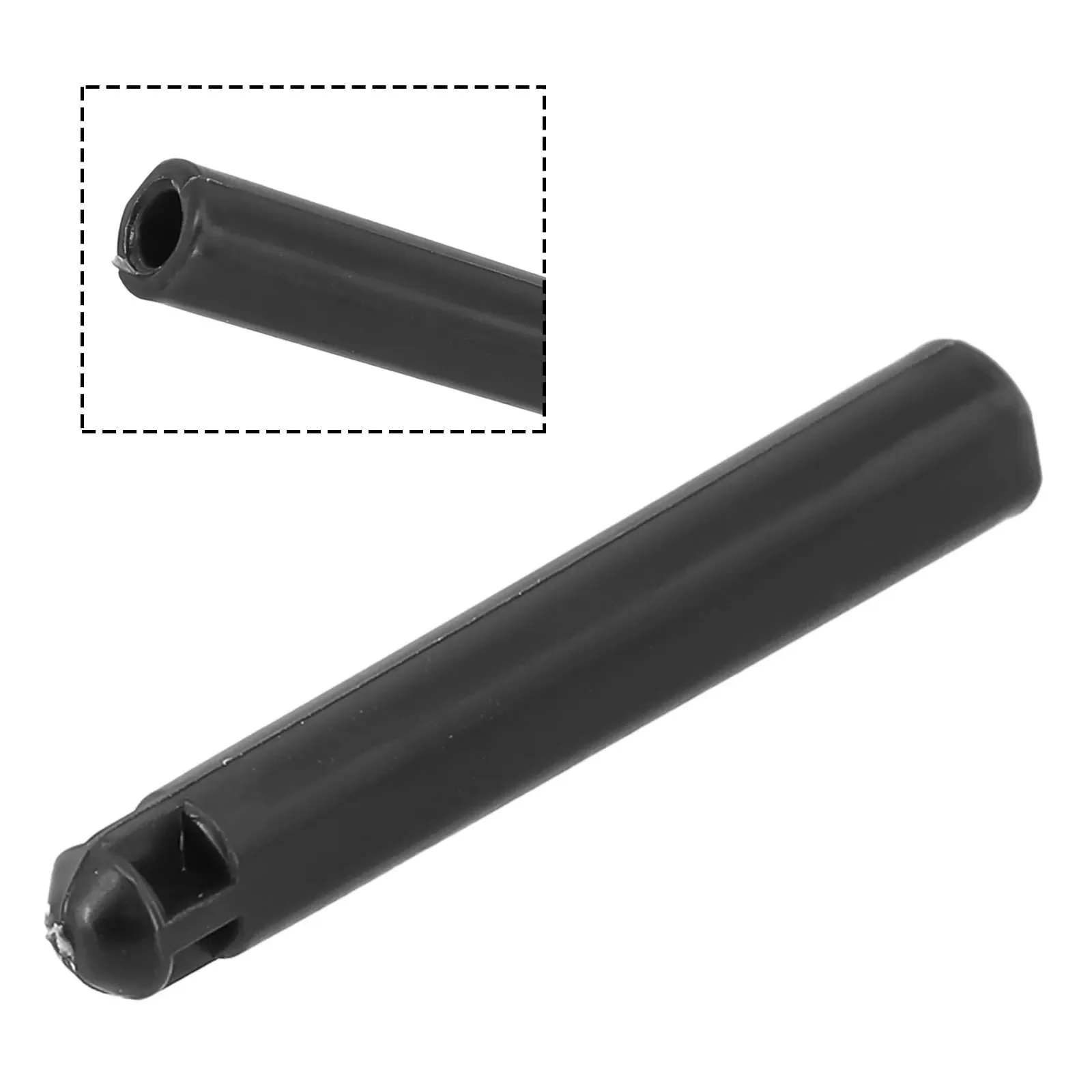 Practical Shift Lever Joint Accessories High Quality Hot Sale Replacement Spare Parts For Mitsubishi V87 V93 V97