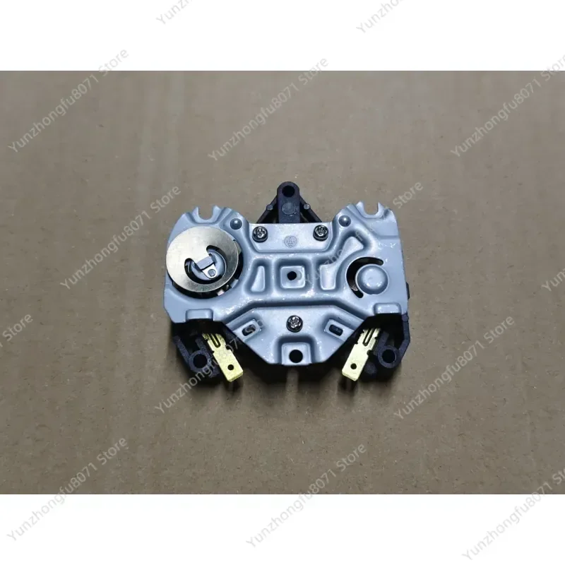 For Glade Electric Kettle Thermostat Connector TP G63-A New Original Replacement Part
