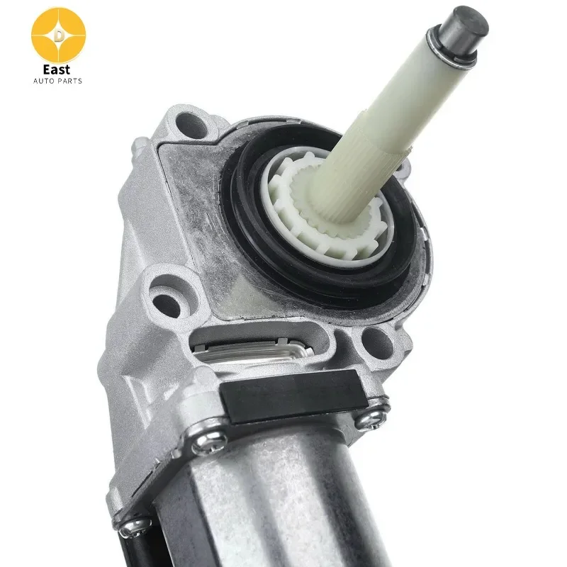 A4635400088 محرك صندوق النقل TDA0012 لمرسيدس بنز G500 G55 AMG G550 G63 W463 2002-2018 V8 V12 5.0L 5.5L 4635400088 #3