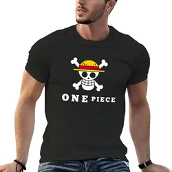 Um par de camiseta de manga curta para homens, camiseta extragrande, camisas extragrandes