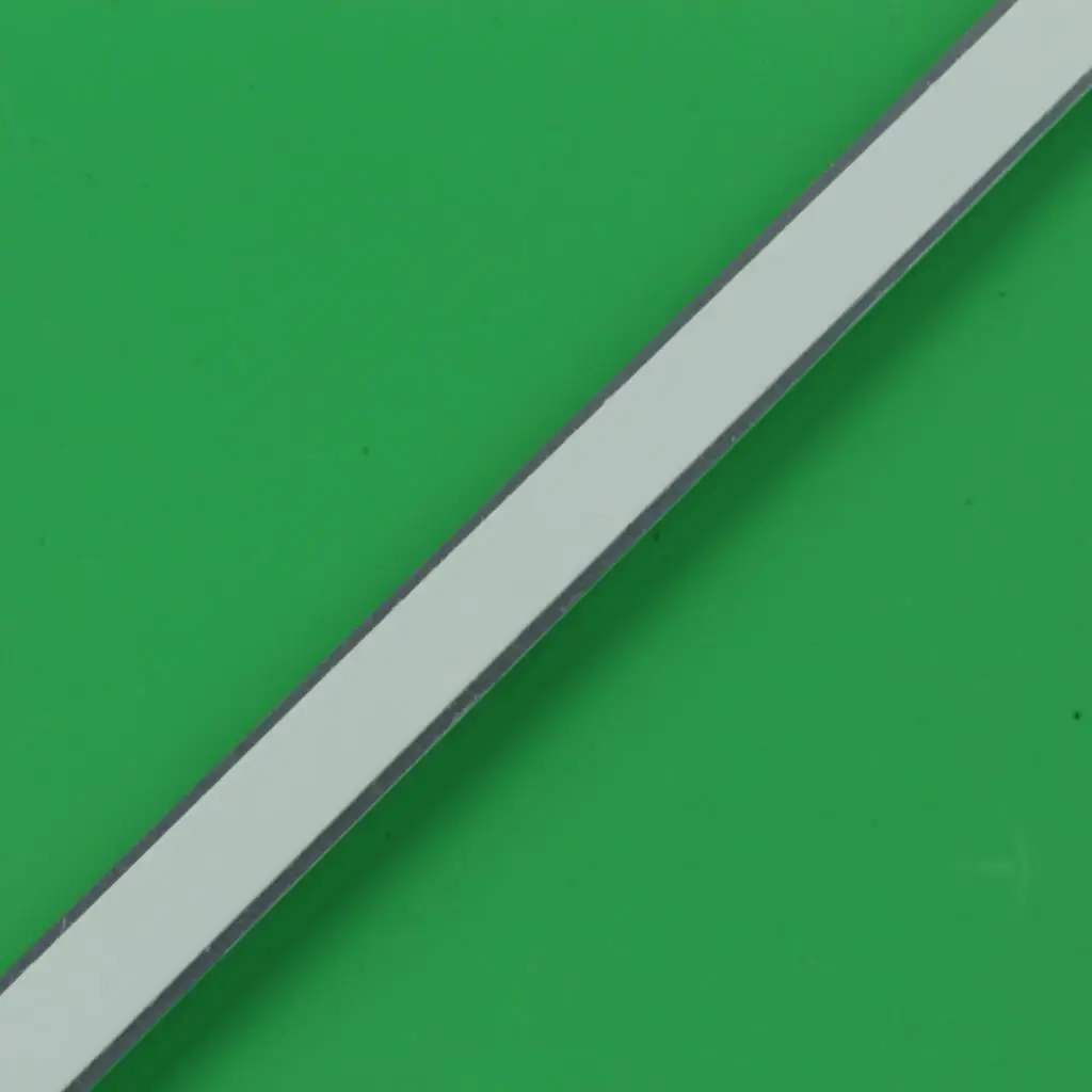 20 buah strip LED 410mm 21 baru untuk loulouvre 39.5 inci L R_160829 BN96-4655A 4656A BN96-39721A Fa sfa