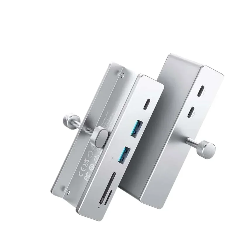 USB expander High Speed Splitter USB3.2Gen2 Hub 10Gbps Desktop PC