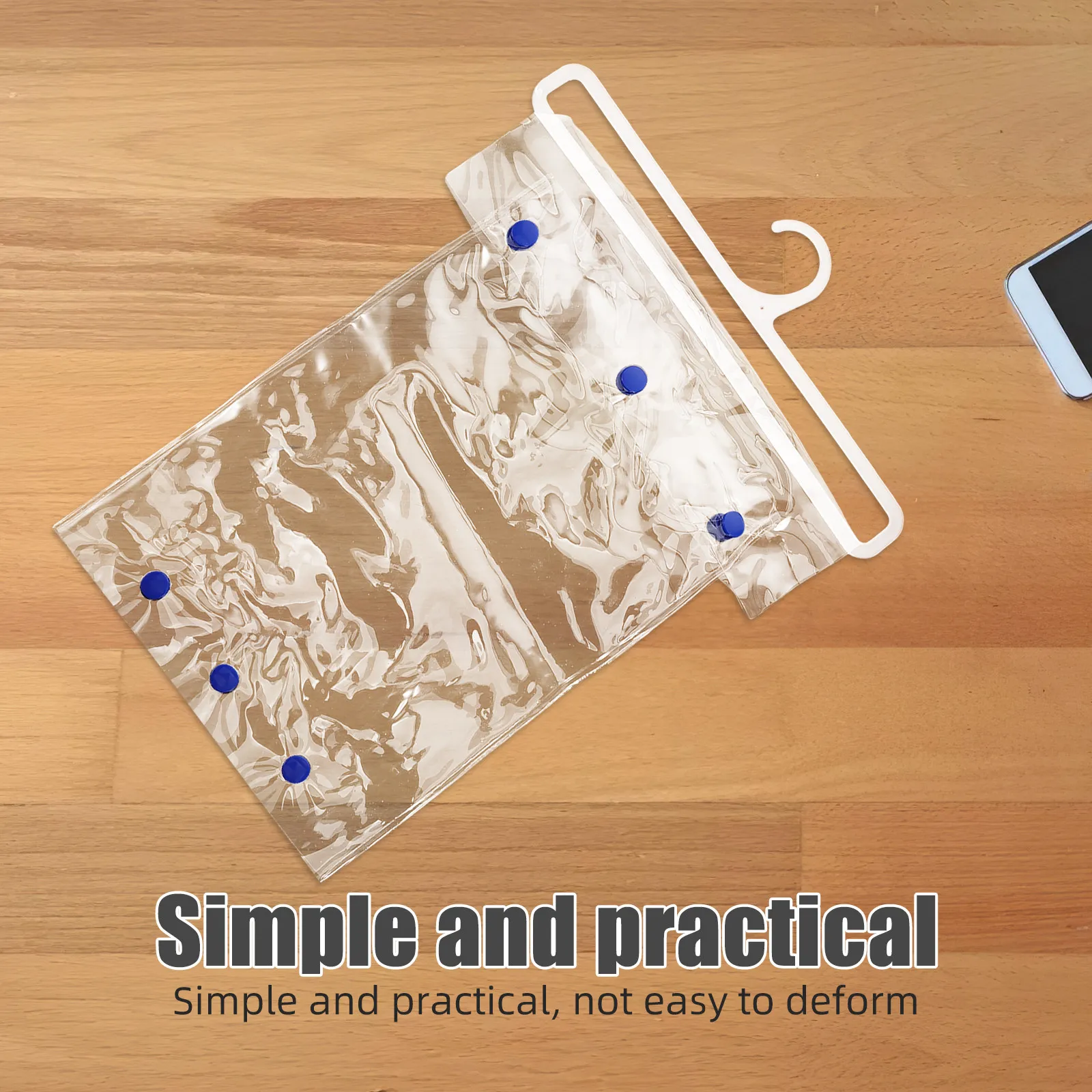 Transparent Charging Station Cover Waterproof Rain Snow Proof Electric Vehicle Outdoor Charging Station Sleeve Wall Charger