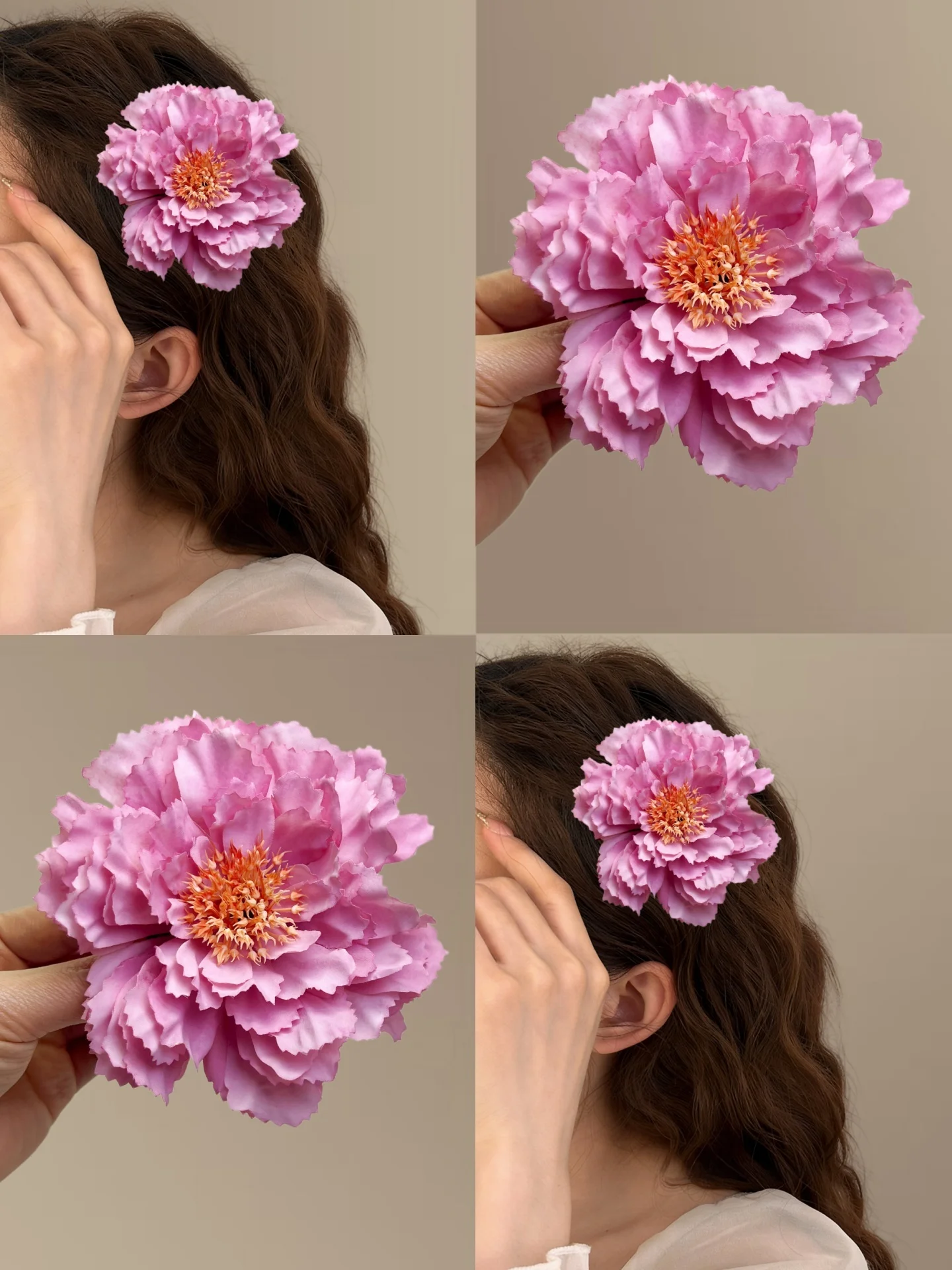 presilha-de-cabelo-floral-de-seda-com-peonia-estilo-chines-tradicional-acessorio-elegante-para-fotografia-de-viagem