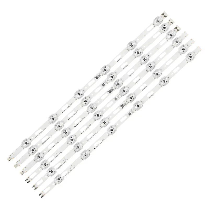 

LED BN96-50317A UE50TU7100 UN50TU8000 UN50TU8200 UN50TU7000 UN50TU7020 UE50TU8000 UE50TU7000 UE50AU7170 UE55AU7140 UN50AU7000