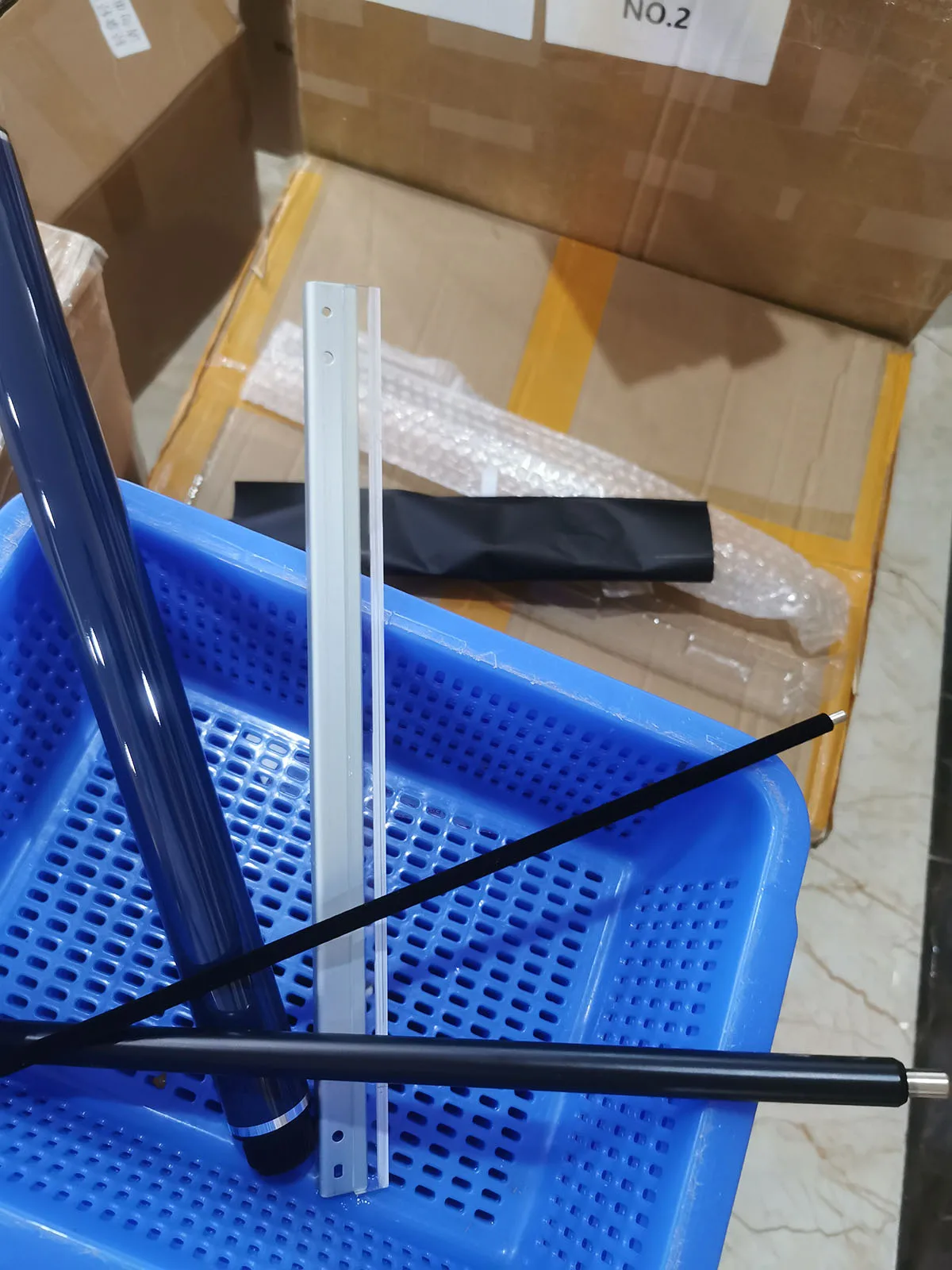 

1Set MP5054 OEM Color OPC Drum Kit Drum Cleaning Blade For Ricoh MP2554 MP3054 MP3554 MP4054 MP5054 MP6054 MP 2554 3554 6054 PCR